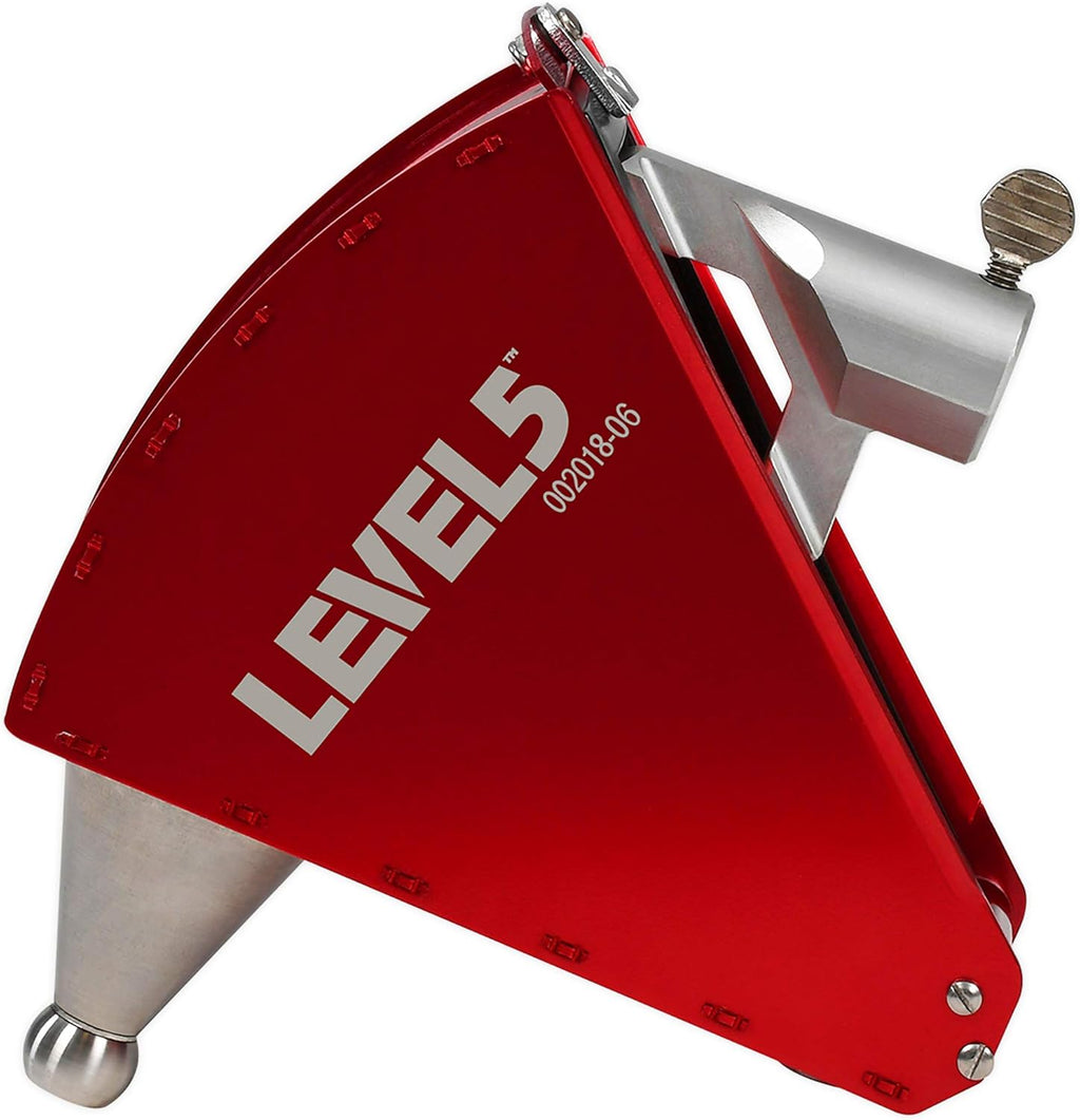 7-Inch Corner Applicator Box with Extendable Handle W639609