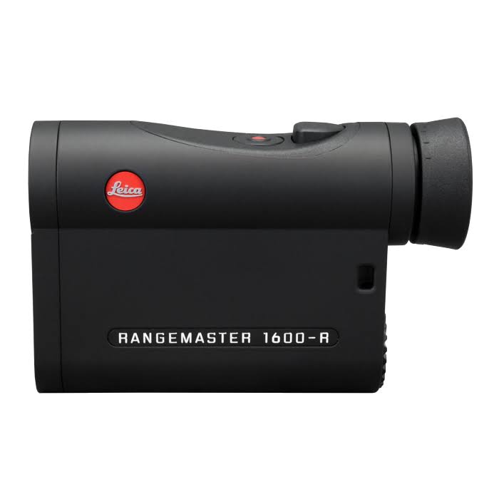 Rangefinder M37611