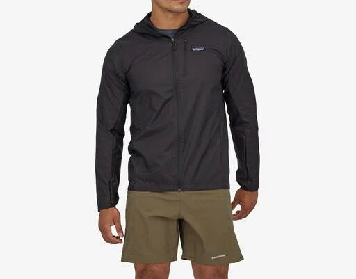 Men's Houdini Jacket U842