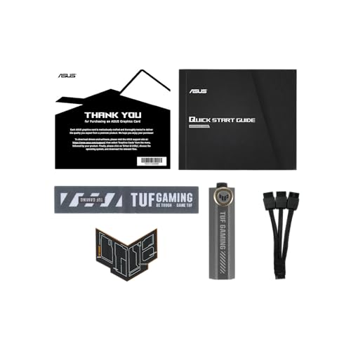 NVIDIA GeForce RTX 4080 Super 16GB GDDR6X Graphics Card A2467