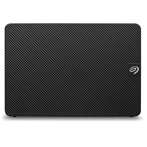 2TB External Hard Drive HDD USB 3.0 M7048