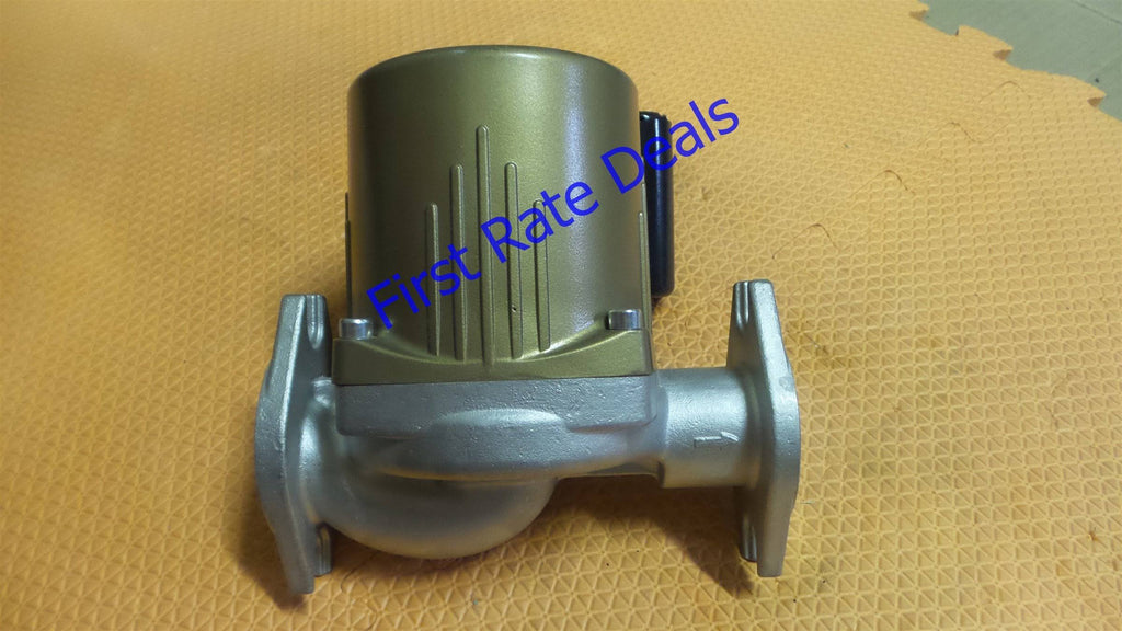 Astro 280SS Circulator Pump, Open, 115V, 5/16 HP G174130