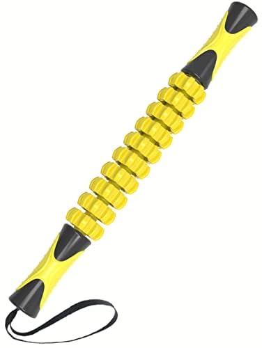 Muscle Roller L386689