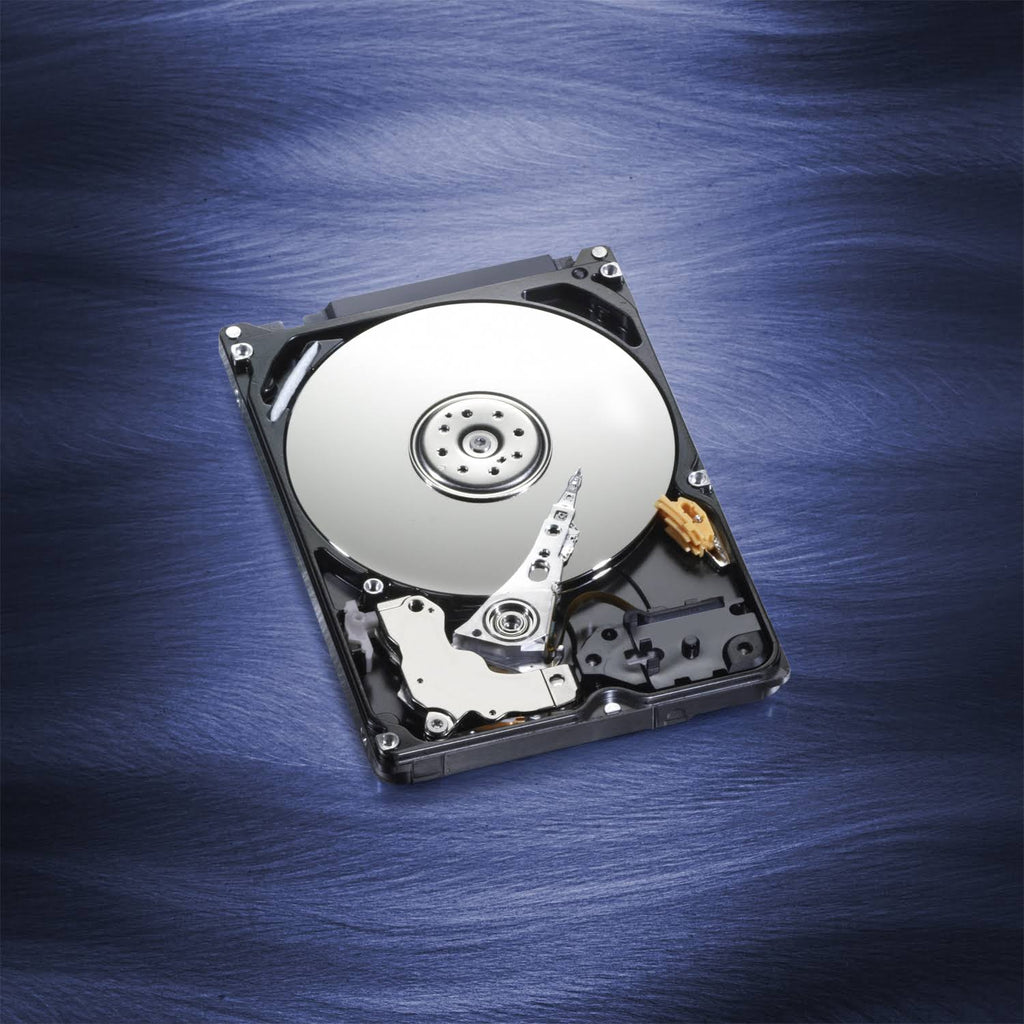 2 TB 2.5 inch Internal Hard Drive SATA R503928