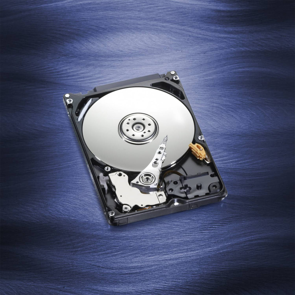 2 TB 2.5 inch Internal Hard Drive SATA R503928