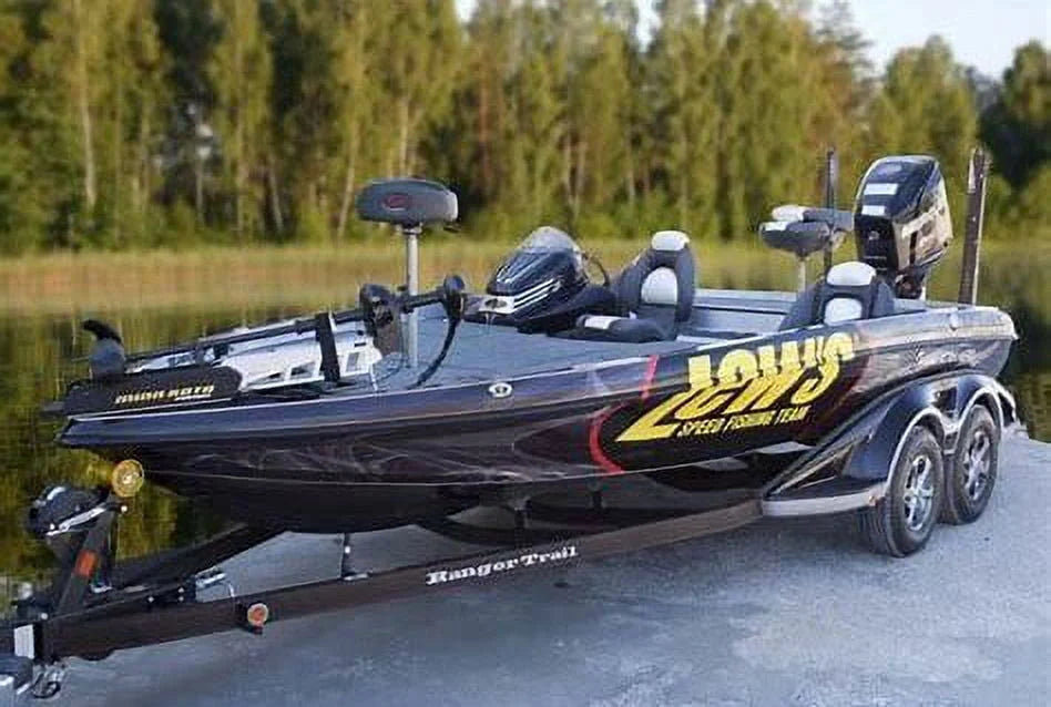 Spinning Reel J759704