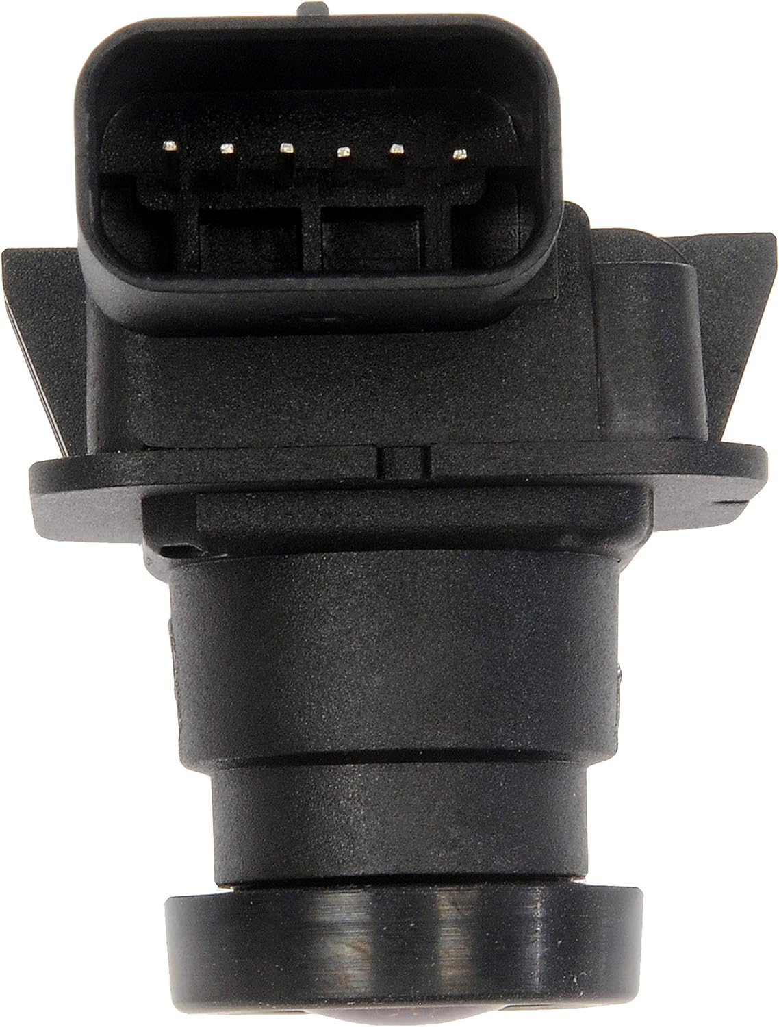 Rear Park Assist Camera R3035