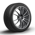 All Season 4 215/55-17 98 Y Tire G370469