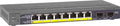 Gigabit PoE Smart Switch C686