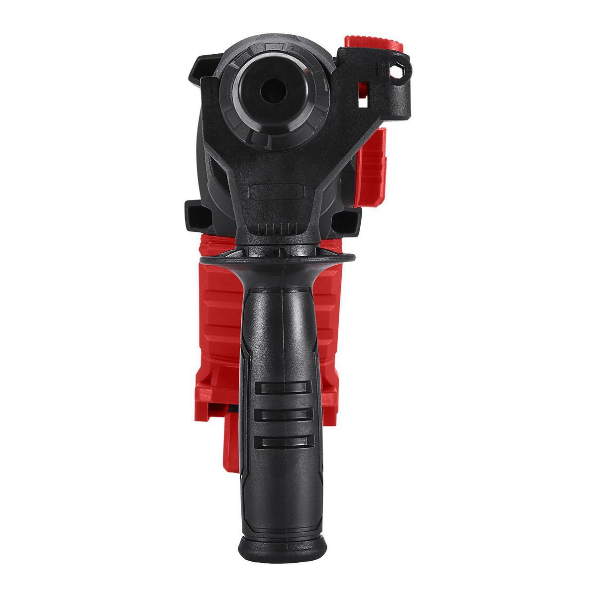 20V Brushless Cordless 1/2 in. SDS-PLUS Rotary Hammer O89983