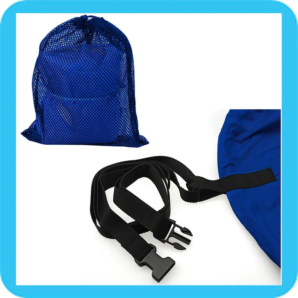 Boat Cover S93090