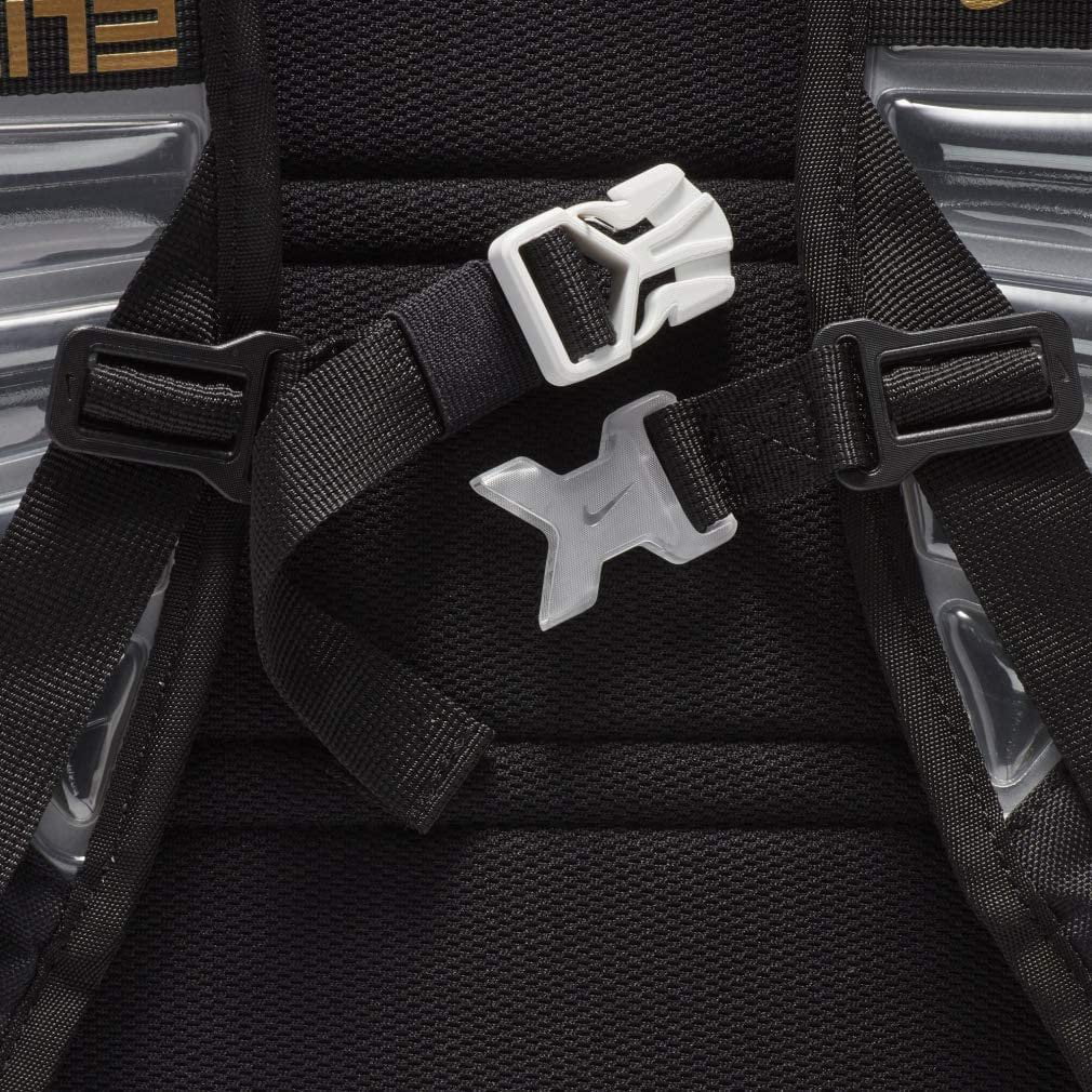 Basketball Backpack L92391