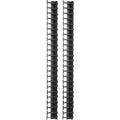 Vertical Cable Manager F4779