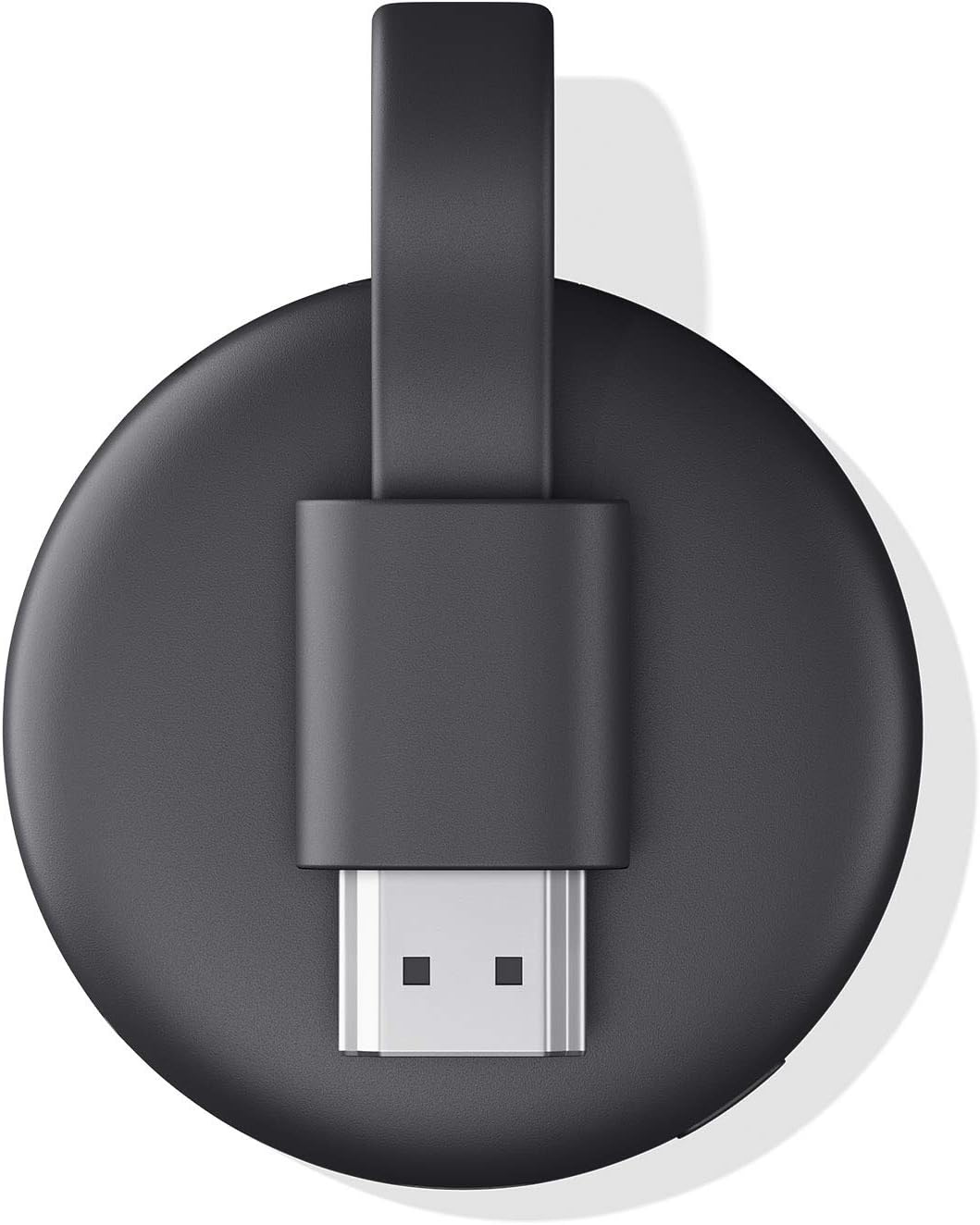Google Chromecast 3 H62005