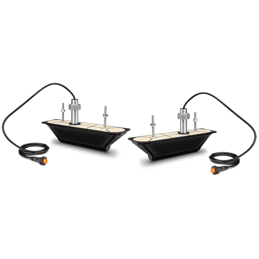 Transducer Q104