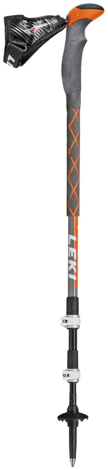 Trekking Poles Q266936
