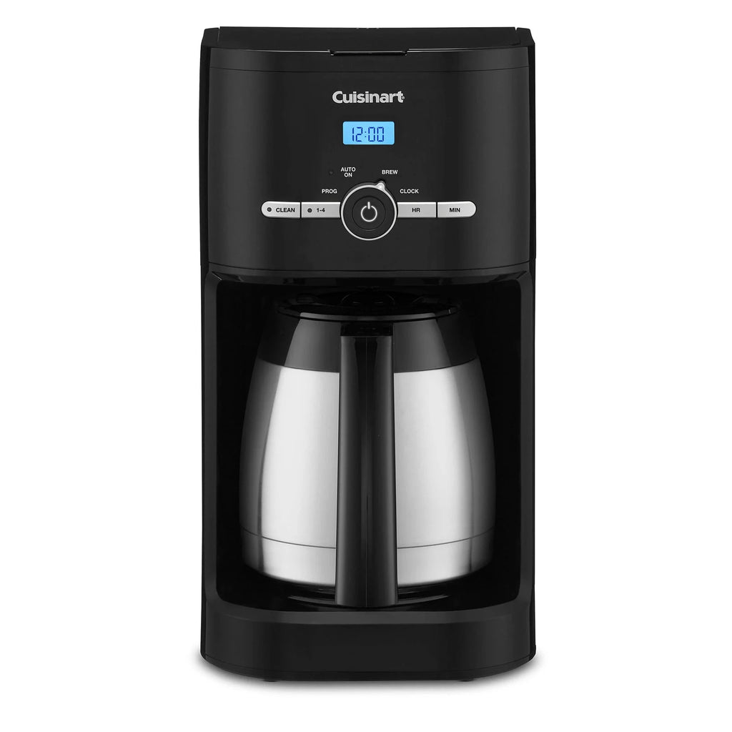 10-Cup Thermal Coffeemaker S2966