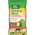 Universal Blend Birds U3767