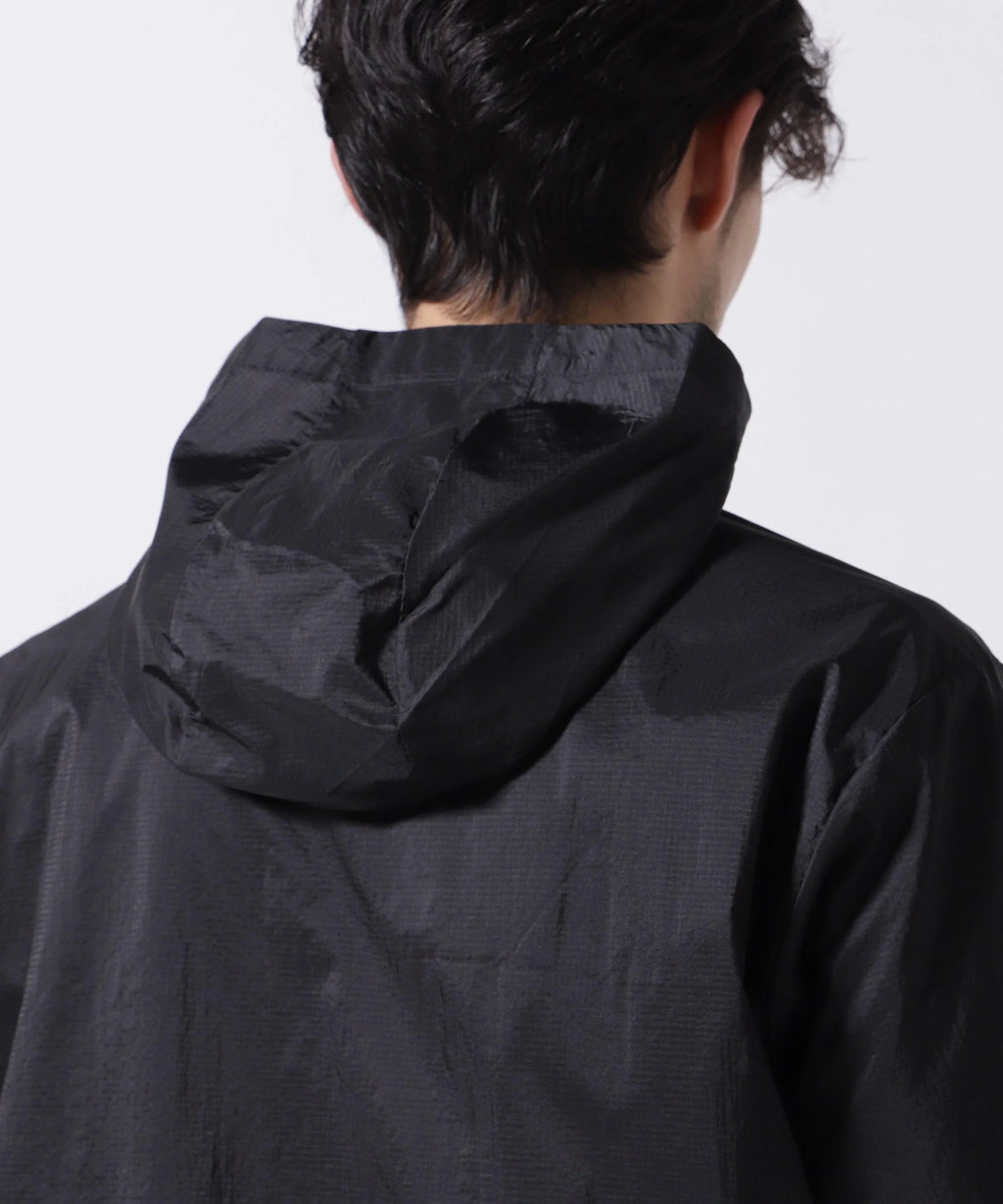 Men's Houdini Jacket U842