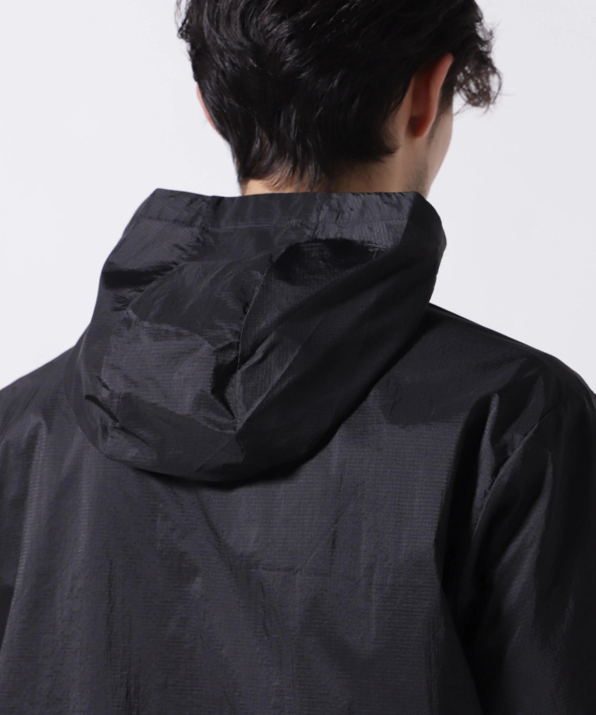 Men's Houdini Jacket U842