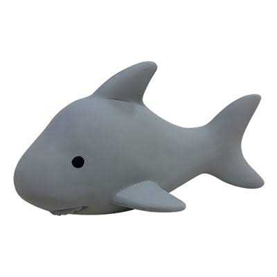 Latex Dog Chew Toy R2848
