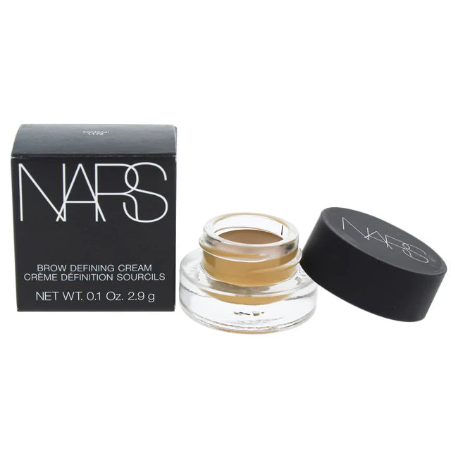 0.1 oz Brow Defining Cream W400