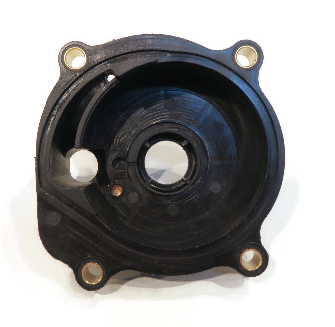 Water Pump Kit for Boat X342