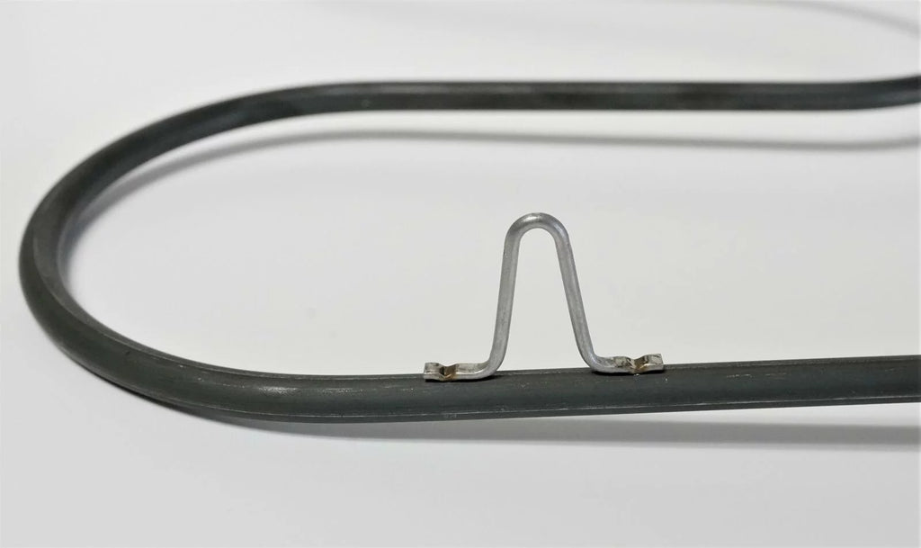Range Oven Heating Element U7358