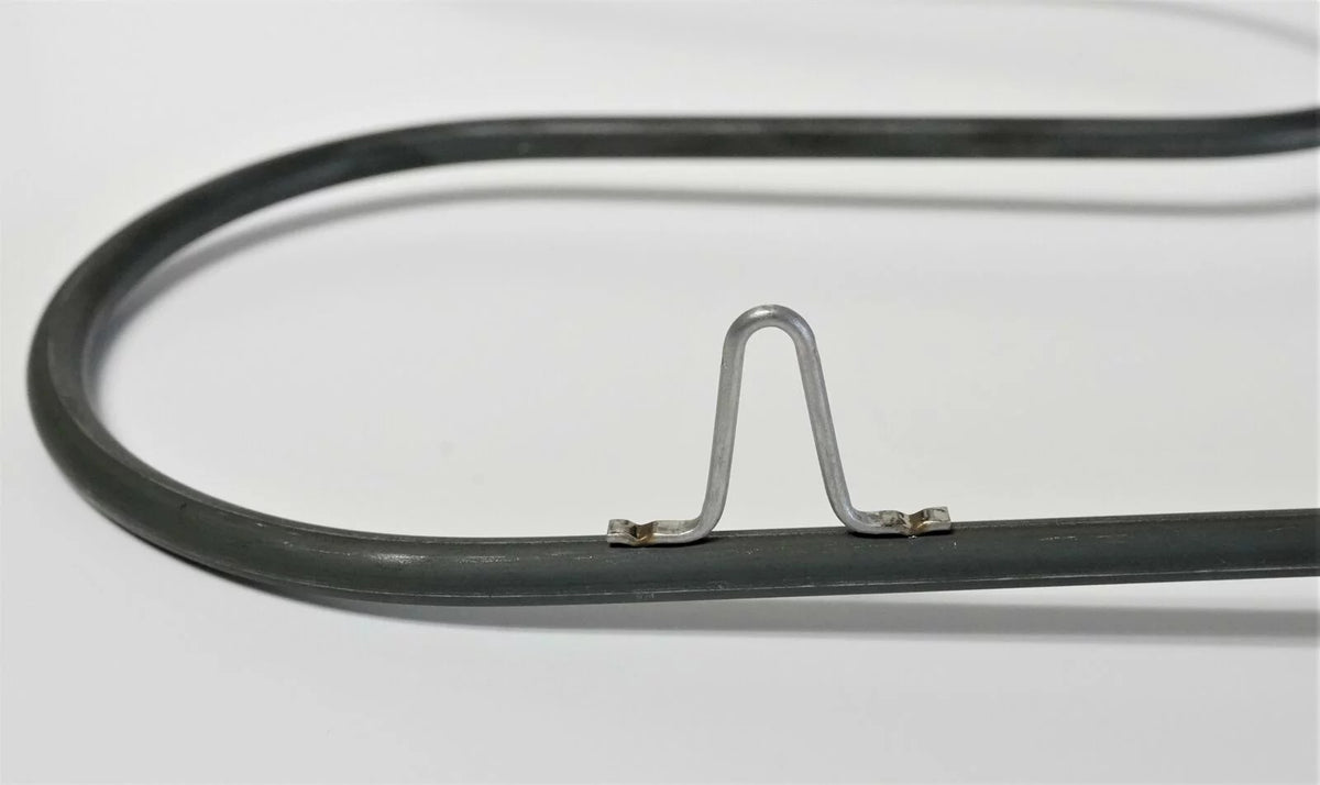 Range Oven Heating Element U7358
