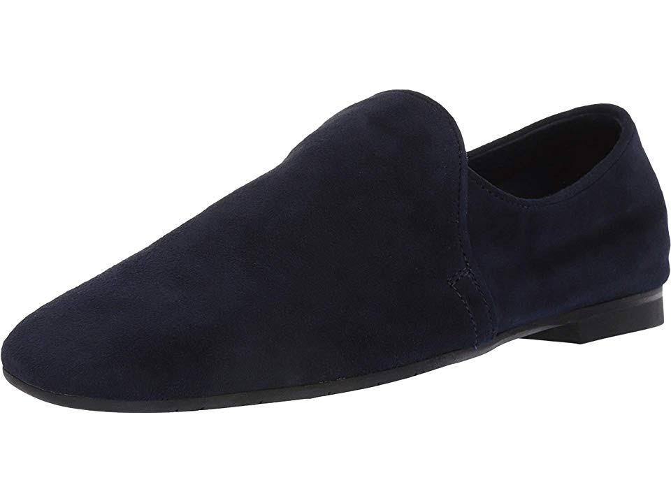 Sapphire Boots L50512