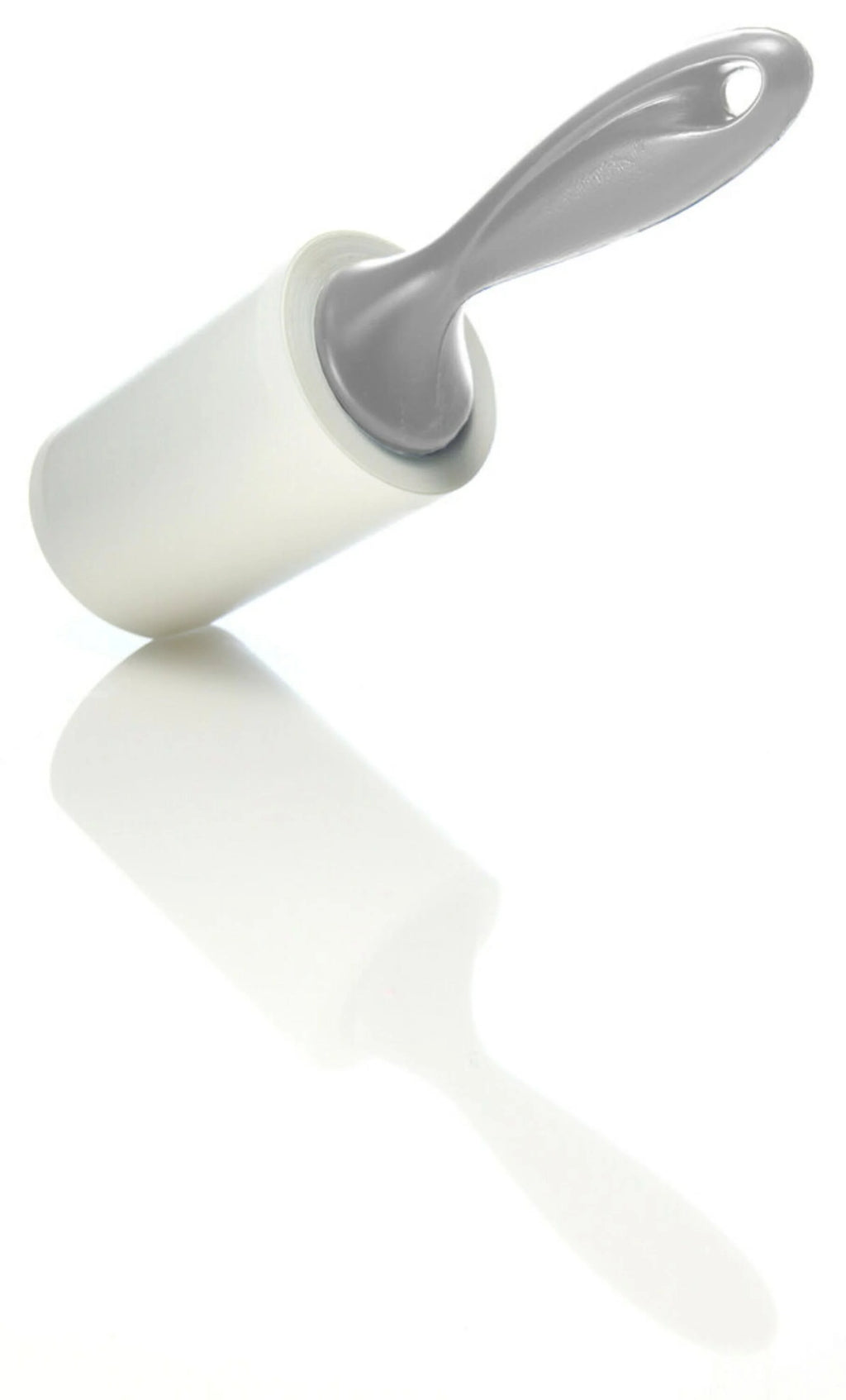 Lint Roller 8 Count J146288