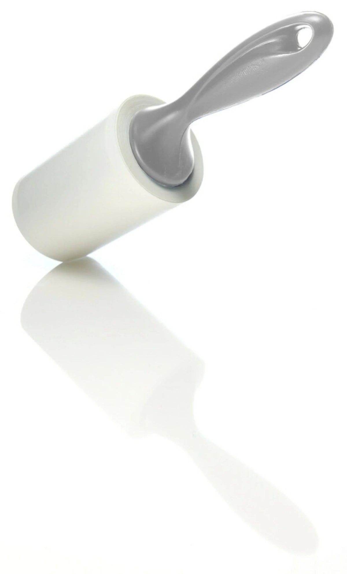 Lint Roller 8 Count J146288