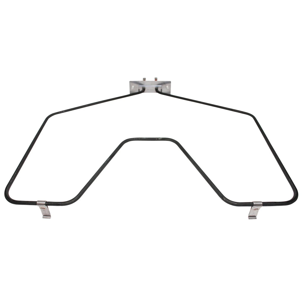 2-Pack Replacement Bake Element for General Electric Oven E3638