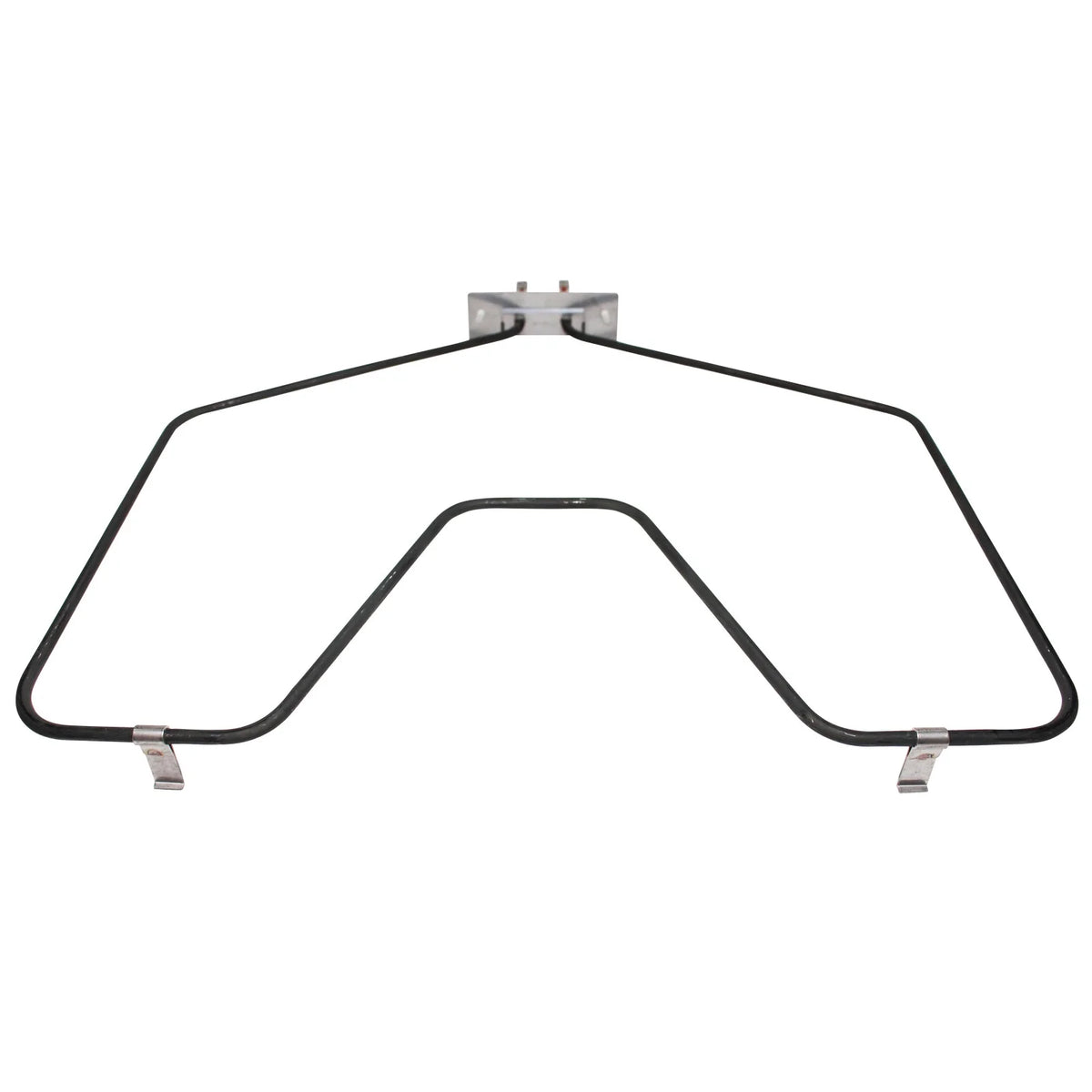 2-Pack Replacement Bake Element for General Electric Oven E3638