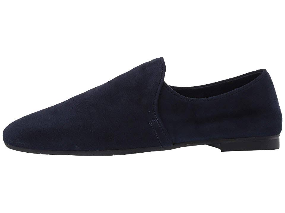 Sapphire Boots L50512