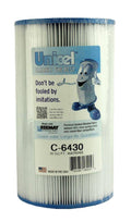 Filter Replacement Cartridge 8 Pack U689164