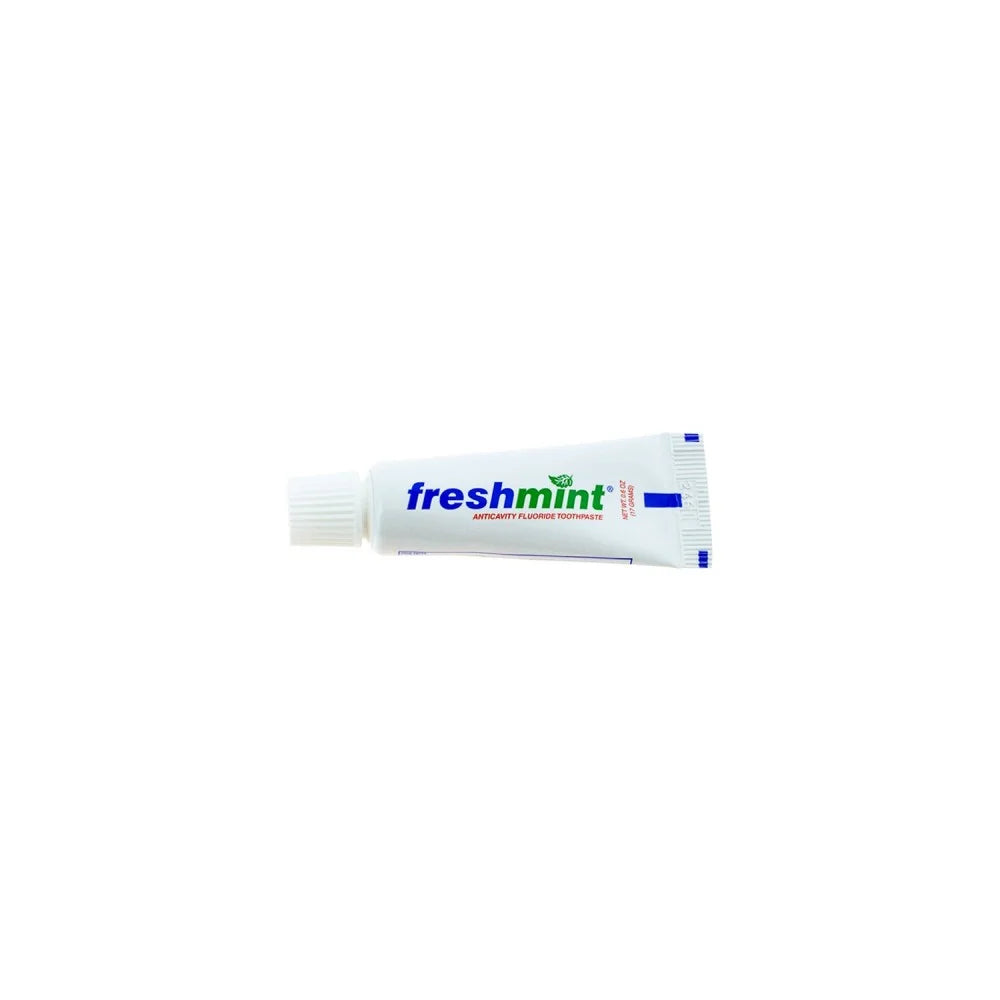 96 Kits Basic Hygiene Kits Bulk Toiletries H357847