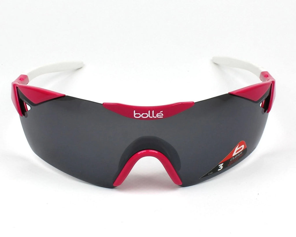 Magenta Sunglasses X90881