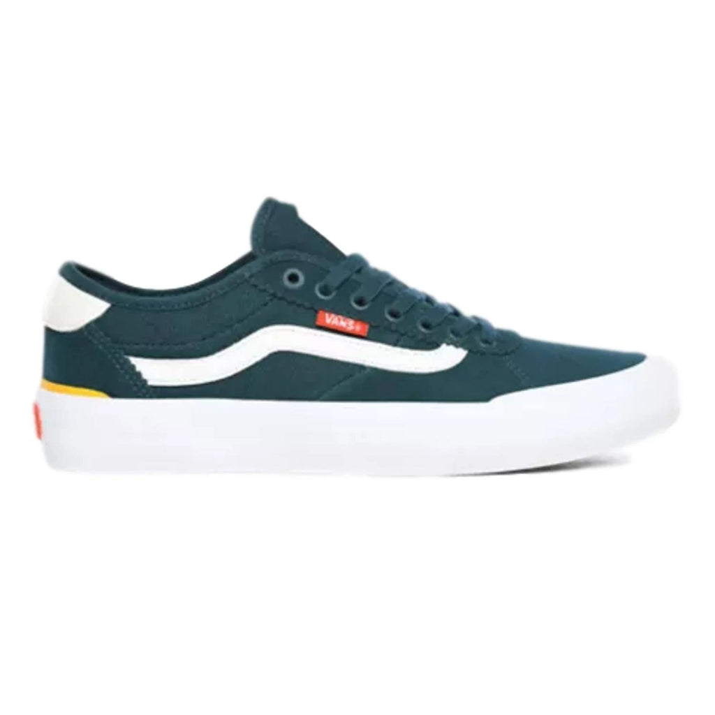 Atlantic Vans Prime Chima Pro 2 D8040