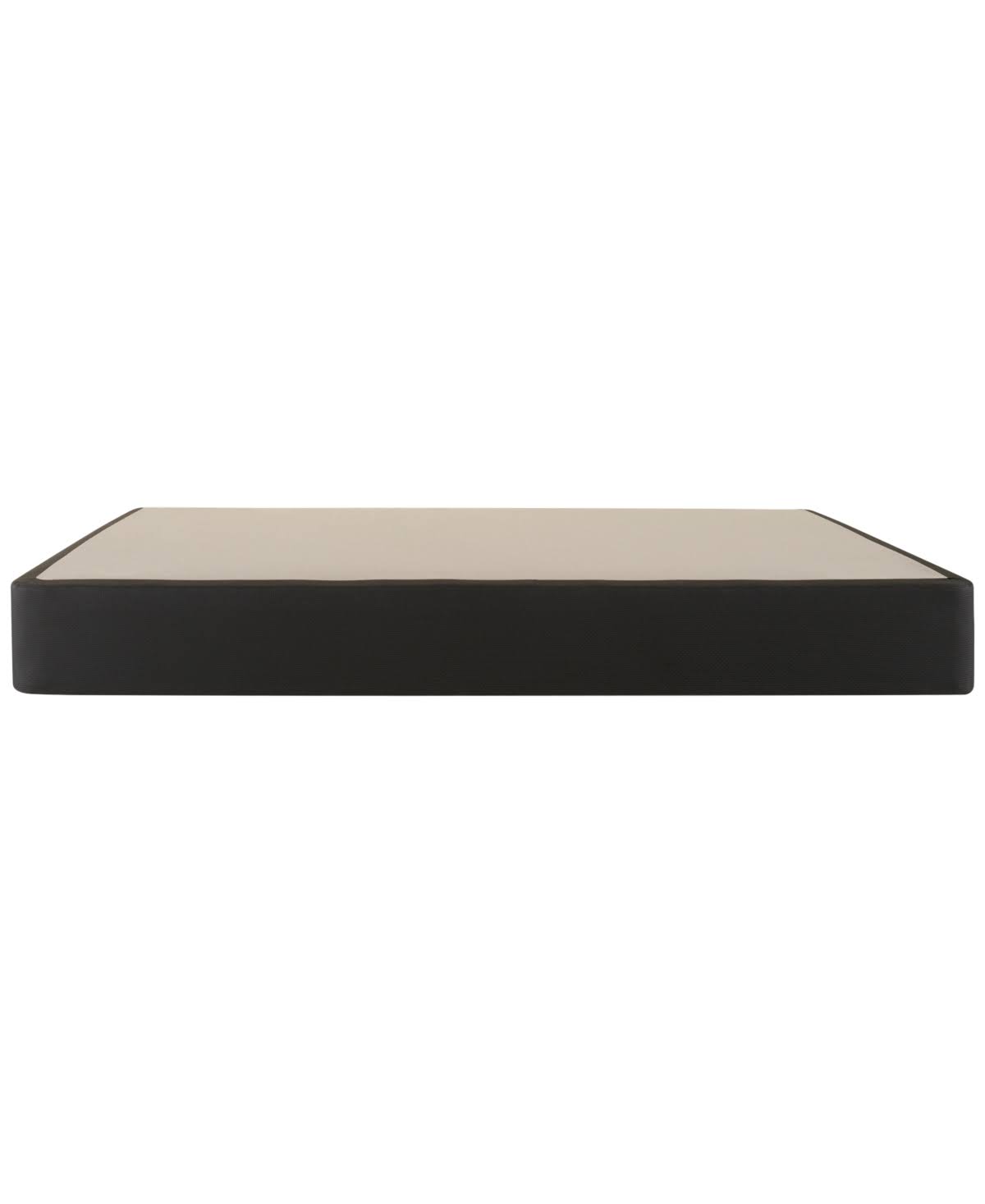 Split Queen Mattress Foundation H850