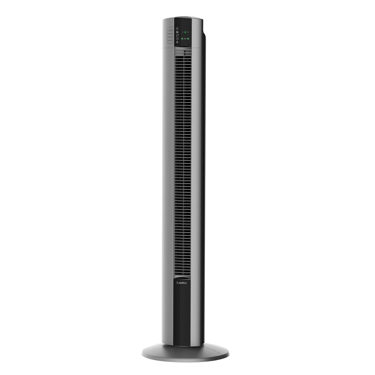 48 Inch 3 Speed Oscillating Tower Fan S4240