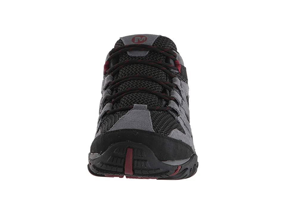 Men's Alverstone Size 9.5 Castlerock P47952