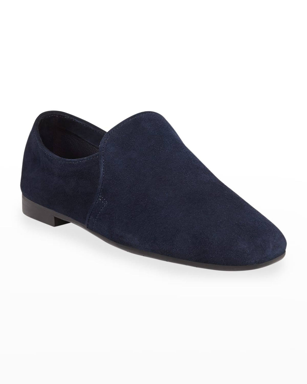 Sapphire Boots L50512