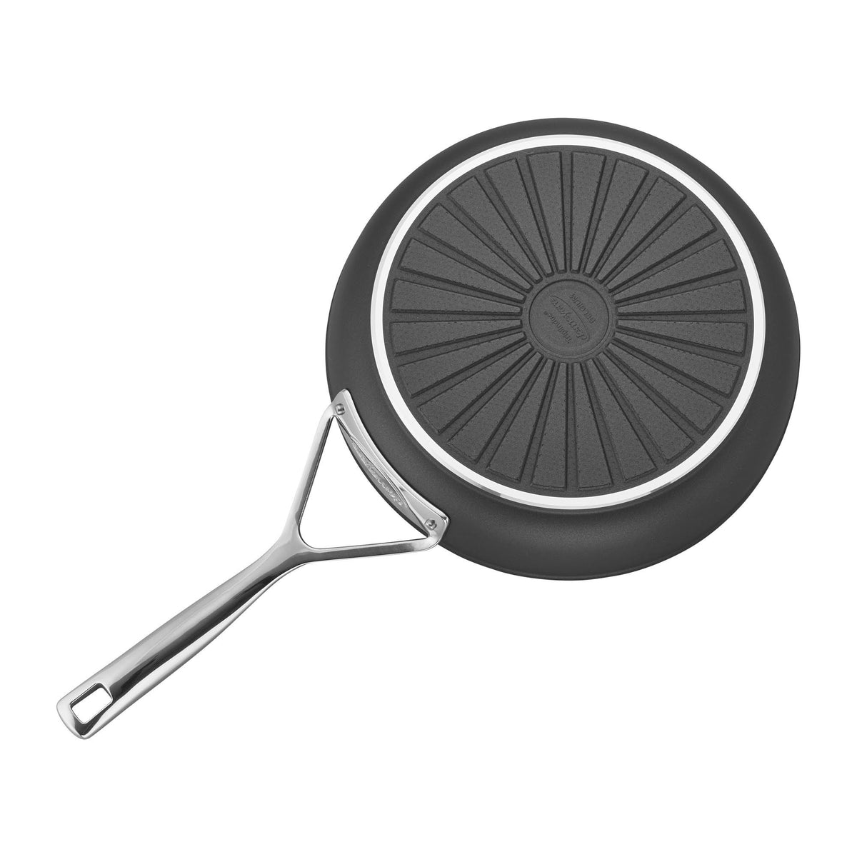 10inch Nonstick Fry Pan V76801