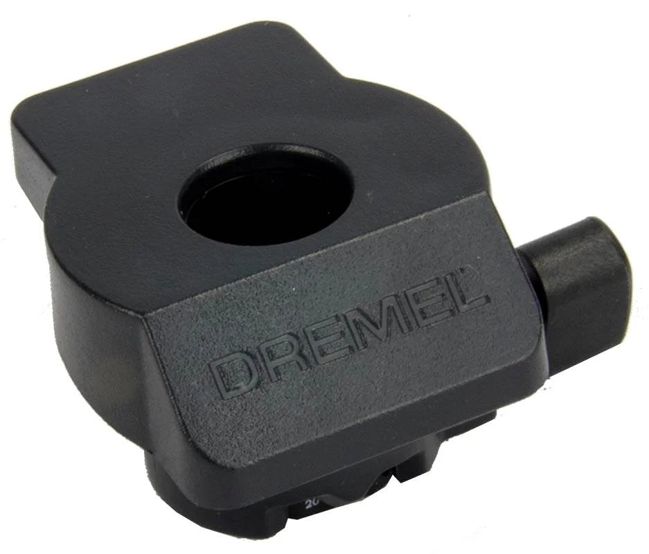 Variable Speed Rotary Tool Kit O574562