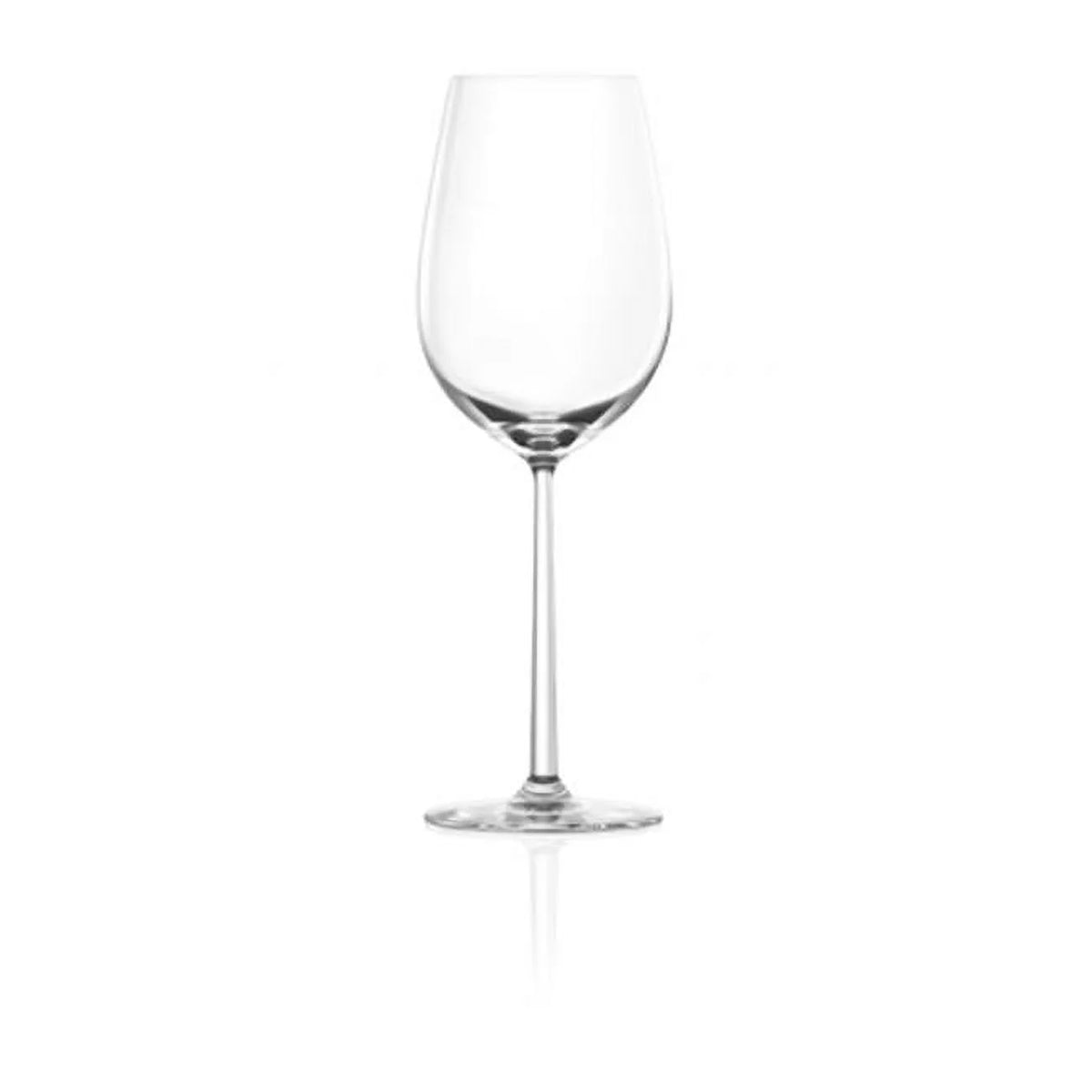 Beaujolais 515 ml L28613