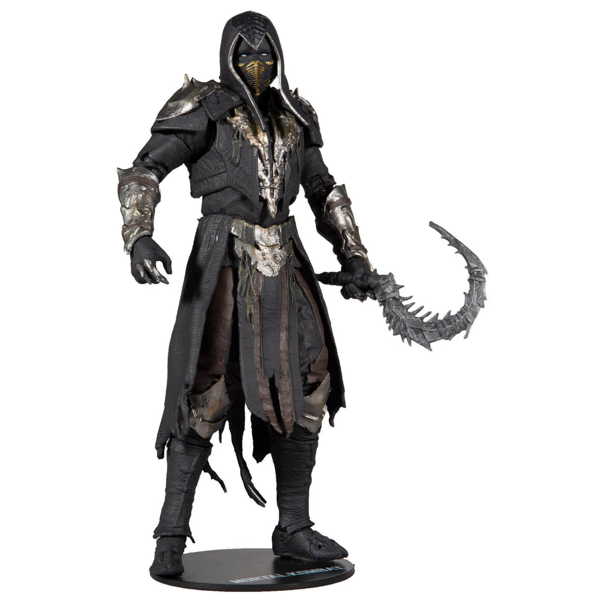 Action Figure R27519