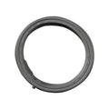 Appliance Boot Gasket K9261