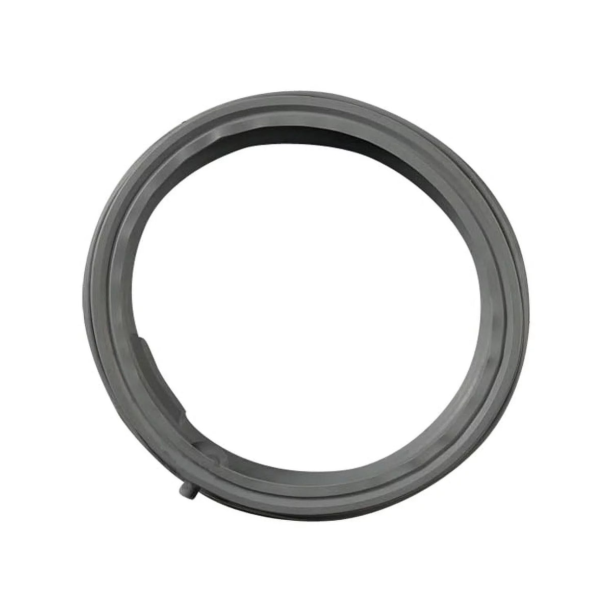 Appliance Boot Gasket K9261