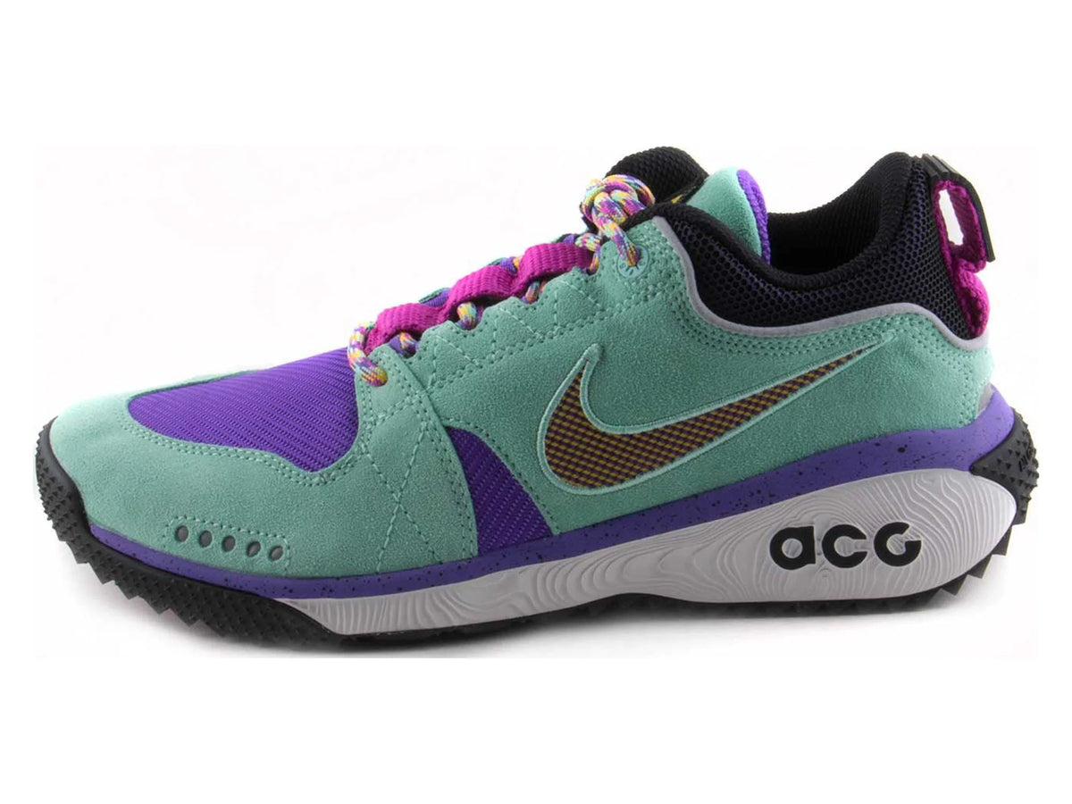 Men's ACG Dog Mountain Shoes W5317